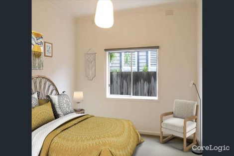 Property photo of 94 Mitchell Street Brunswick VIC 3056