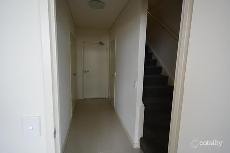 Property photo of 115/2A Brown Street Ashfield NSW 2131