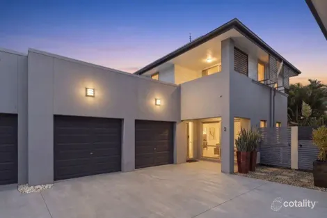 3/13 Turrbal Pl, Aspley, QLD 4034
