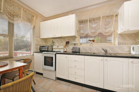 Property photo of 3/13 Cook Street Randwick NSW 2031