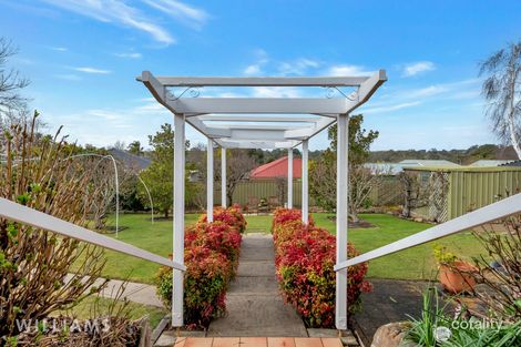 Property photo of 58 Ray Orr Drive Mount Barker SA 5251
