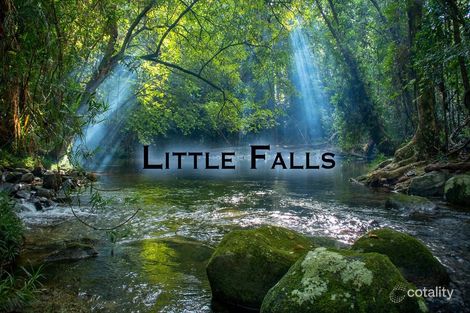 Property photo of 65 Karnak Road Whyanbeel QLD 4873