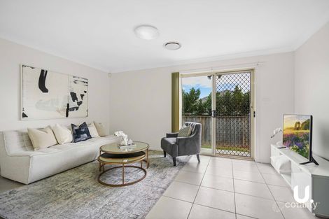 Property photo of 125 Pioneer Drive Carnes Hill NSW 2171