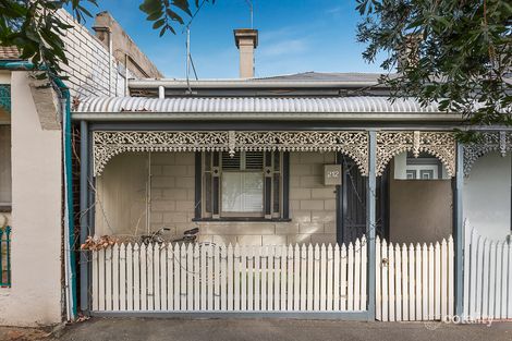 Property photo of 212 Montague Street South Melbourne VIC 3205
