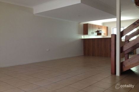 Property photo of 7/17 Trinity Beach Road Trinity Beach QLD 4879