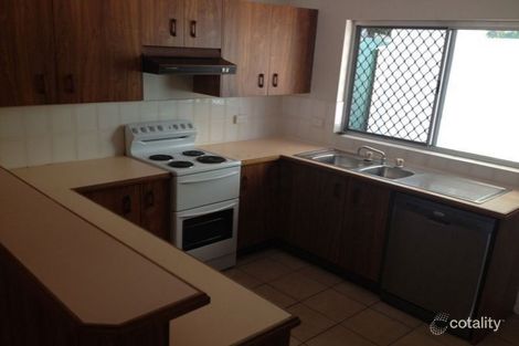 Property photo of 7/17 Trinity Beach Road Trinity Beach QLD 4879