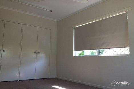 Property photo of 7/17 Trinity Beach Road Trinity Beach QLD 4879