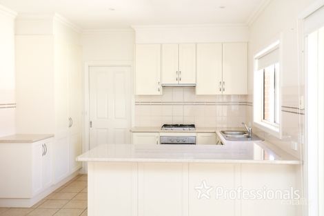 Property photo of 16/313 Eighth Street Mildura VIC 3500