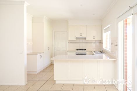 Property photo of 16/313 Eighth Street Mildura VIC 3500