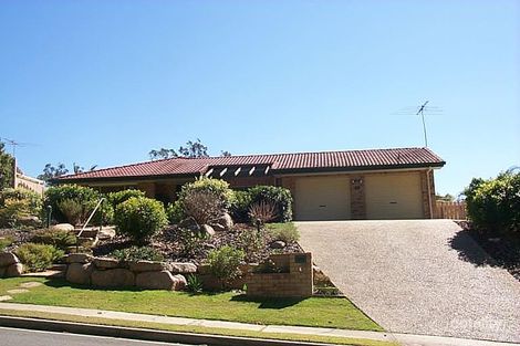 74 Thiess Dr, Albany Creek, QLD 4035