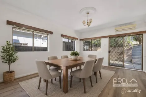 169 Wardell Rd, Earlwood, NSW 2206