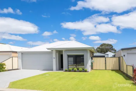 56 Sherwood Cres, Broadwater, WA 6280