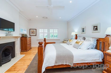 Property photo of 56 Ferguson Avenue Myrtle Bank SA 5064