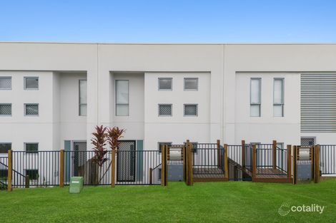 37 Hickey St, Ripley, QLD 4306