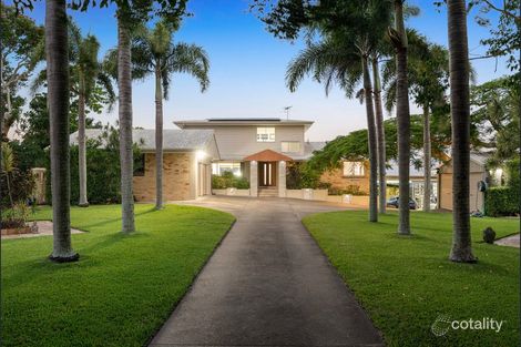 116 Manly Rd, Manly West, QLD 4179