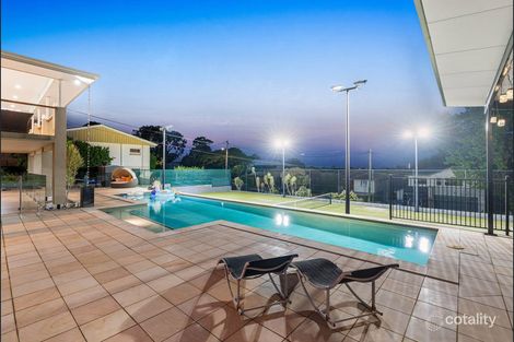 Property photo of 116 Manly Road Manly West QLD 4179