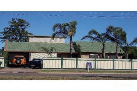 323 Jenkins Ave, Whyalla Stuart, SA 5608