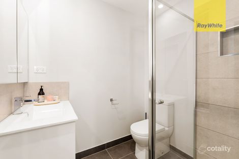 Property photo of 47 Helen Road Ferntree Gully VIC 3156