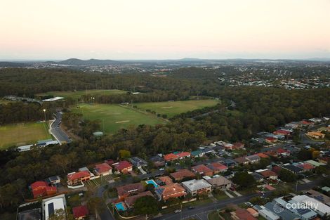 Property photo of 139 Buena Vista Avenue Coorparoo QLD 4151