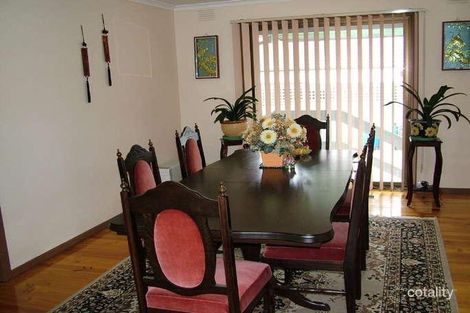 Property photo of 31 Erie Avenue Rowville VIC 3178