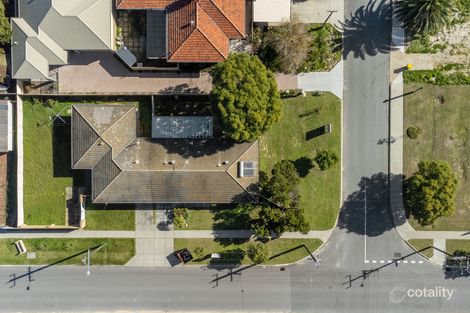 Property photo of 7 Chaucer Street Yokine WA 6060