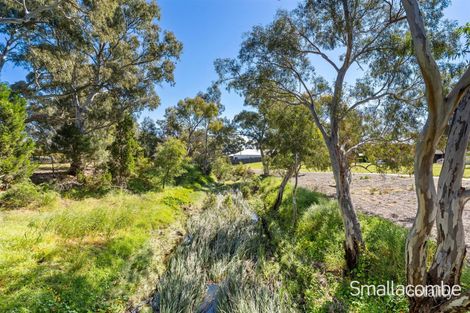 Property photo of 14 Quintal Avenue Modbury SA 5092