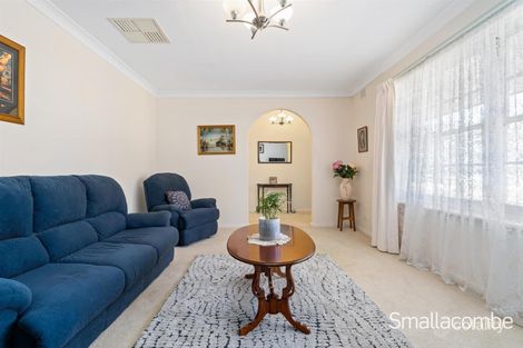 Property photo of 14 Quintal Avenue Modbury SA 5092