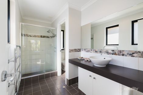 Property photo of 4 Clinker Drive Dunsborough WA 6281