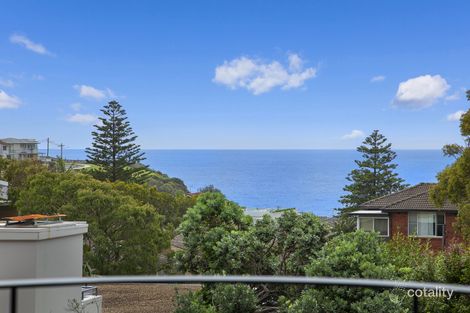 Property photo of 102/2 Stanley Street Vaucluse NSW 2030