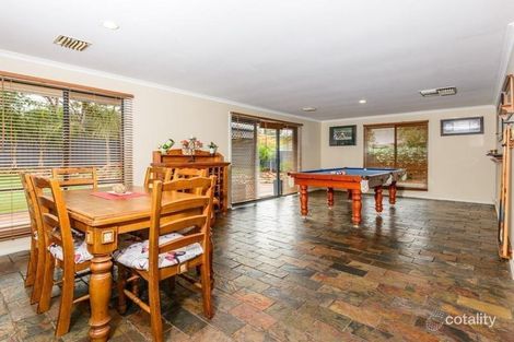 Property photo of 7 Crace Court Evanston Park SA 5116