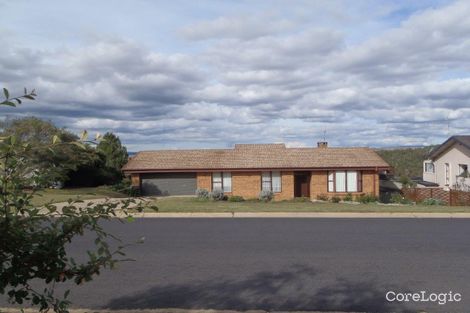 7 Karawatha Cct, Cooma, NSW 2630