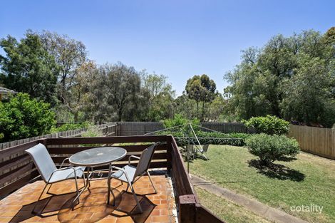 Property photo of 20 Strathnaver Avenue Strathmore VIC 3041