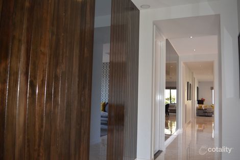 Property photo of 53 Maygar Avenue Wodonga VIC 3690