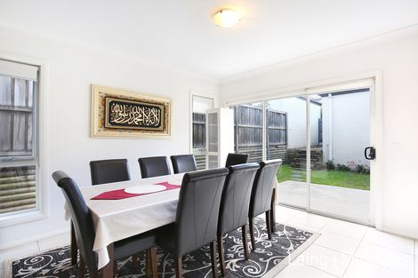 Property photo of 15 Lockheed Avenue Middleton Grange NSW 2171