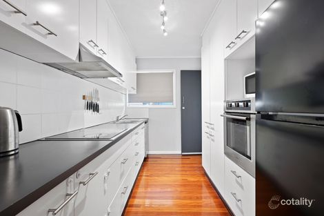 Property photo of 118 Barton Street Everton Park QLD 4053