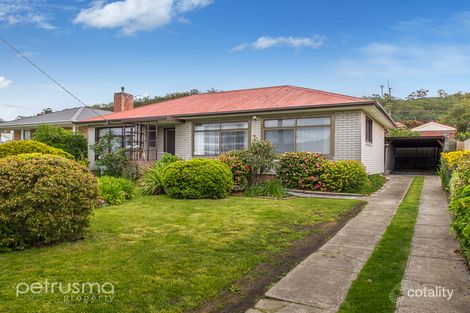 Property photo of 228 Derwent Avenue Lindisfarne TAS 7015