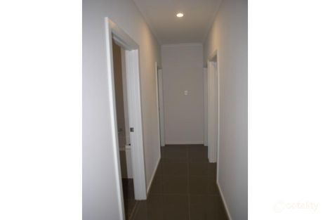 Property photo of 34 South Street Hectorville SA 5073