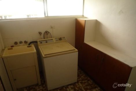 Property photo of 6/24 Thallon Street Sherwood QLD 4075