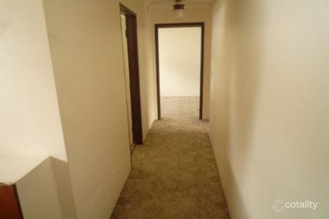 Property photo of 6/24 Thallon Street Sherwood QLD 4075