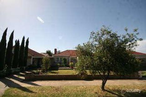 39 Helmsdale Ave, Glengowrie, SA 5044