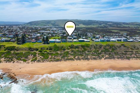 Property photo of 70 Seagull Avenue Chiton SA 5211