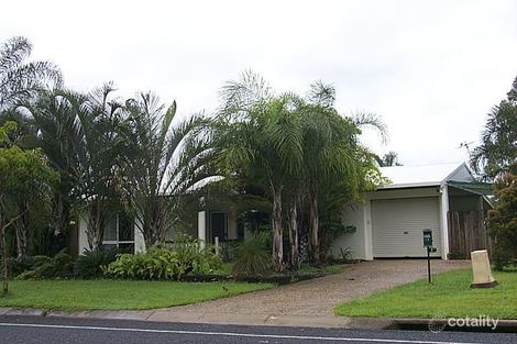 53 Golden Grove Dr, Bentley Park, QLD 4869