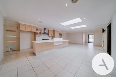 Property photo of 13 Allambee Street Jerrabomberra NSW 2619