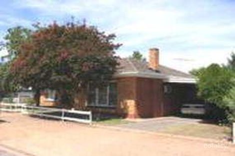 Property photo of 11 Davies Street Willaston SA 5118