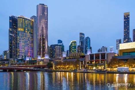 2104/63 Haig St, Southbank, VIC 3006