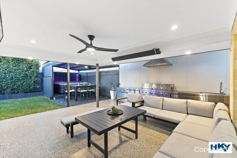 Property photo of 18 Elsey Road Brabham WA 6055