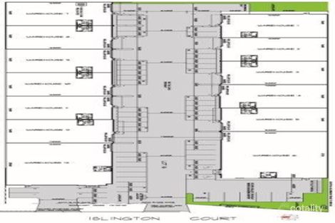 Lot 16 Islington Ct, Dudley Park, SA 5008
