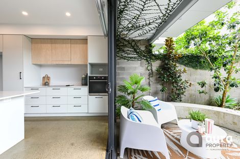 141 Baringa Dr, Baringa, QLD 4551