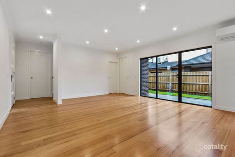Property photo of 2/3 Ormond Road Clayton VIC 3168