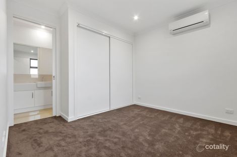 Property photo of 2/3 Ormond Road Clayton VIC 3168
